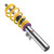 KW COILOVER KIT V1 BUNDLE - 10282032