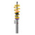 KW COILOVER KIT V1 BUNDLE - 10282032