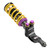 KW COILOVER KIT V5 - 30942027