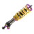 KW COILOVER KIT V5 - 30942027
