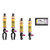 KW COILOVER KIT V5 BUNDLE - 30942028