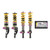 KW COILOVER KIT V5 BUNDLE - 30942030