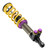 KW COILOVER KIT V5 BUNDLE - 30942020