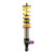 KW COILOVER KIT V5 BUNDLE - 30942020