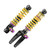 KW COILOVER KIT V5 - 30928009