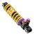 KW COILOVER KIT V5 - 30928009