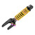 KW COILOVER KIT V5 - 30928009