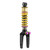 KW COILOVER KIT V5 - 30928009