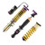 KW V4 CLUBSPORT KIT - 397202CL