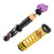 KW V4 CLUBSPORT KIT - 397202CL