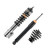 KW COILOVER KIT V1 CLASSIC - 10220011-B