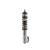 KW COILOVER KIT V1 CLASSIC - 10280001-B
