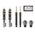 KW COILOVER KIT V1 CLASSIC - 10280001-B
