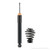 KW COILOVER KIT V1 CLASSIC - 10280005-B