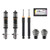 KW COILOVER KIT V2 CLASSIC - 15220012-B