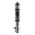 KW COILOVER KIT V2 CLASSIC - 15220012-B