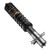 KW COILOVER KIT V2 CLASSIC - 15280003-B