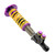 KW COILOVER KIT V5 - 30950022
