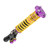KW COILOVER KIT V5 - 30950022