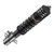 KW COILOVER KIT V2 CLASSIC - 15299014-B