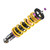 KW COILOVER KIT V3 + HLS 2  - 35242219