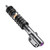 KW COILOVER KIT V3 CLASSIC - 35241003-B