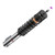 KW COILOVER KIT V3 CLASSIC - 35241002-B