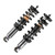 KW COILOVER KIT V3 CLASSIC - 35242019-B