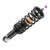KW COILOVER KIT V3 CLASSIC - 35242019-B
