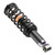 KW COILOVER KIT V3 CLASSIC - 35242019-B