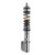 KW COILOVER KIT V3 CLASSIC - 35271009-B
