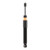 KW DAMPER KIT V3 - 3527100C
