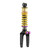 KW COILOVER KIT V5 BUNDLE + HLS 2 - 30928209