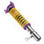 KW V3 CLUBSPORT KIT  - 352808CW