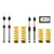 KW COILOVER KIT V3 - 352250BB