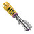 KW COILOVER KIT V3 - 35266018