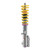 KW COILOVER KIT V3 - 35266018