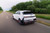 KW COILOVER KIT V3 - 35266018