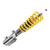 KW COILOVER KIT V3 - 35266018