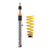KW COILOVER KIT V3 - 35266018