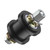 KW FRONT CAMBER CORRECTION KIT - 68511167