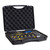 KW SPECIAL TOOL KIT FOR COILOVERS 30-PIECES - 68511185