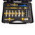KW SPECIAL TOOL KIT FOR COILOVERS 30-PIECES - 68511185