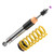 KW COILOVER KIT V2 - 15225023