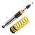 KW COILOVER KIT V2 - 15225023