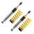 KW COILOVER KIT V2 - 15225023