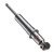 KW V3 COILOVER KIT - 352200FK