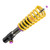 KW COILOVER KIT V4 BUNDLE - 3A7200GG