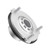 KW TESLA TOP MOUNT KIT - 68510177