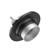 KW TESLA TOP MOUNT KIT - 68510177